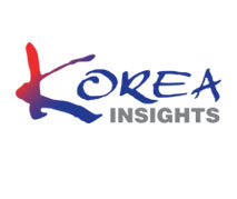 KOREA INSIGHTS 포트폴리오 이미지